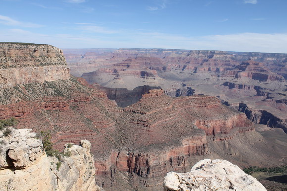 grand_canyon