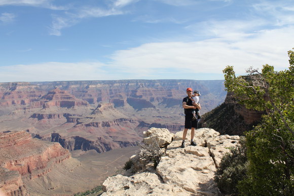 grand_canyon