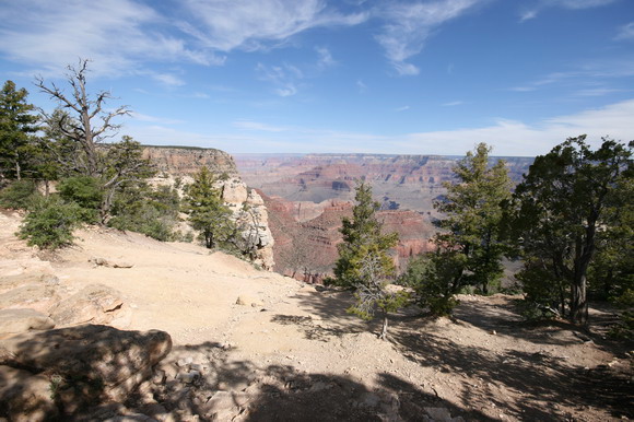 grand_canyon