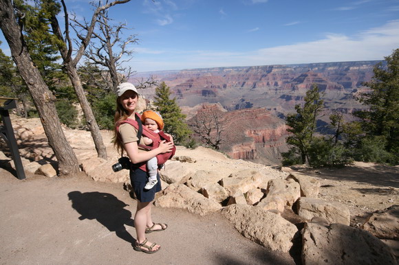 grand_canyon