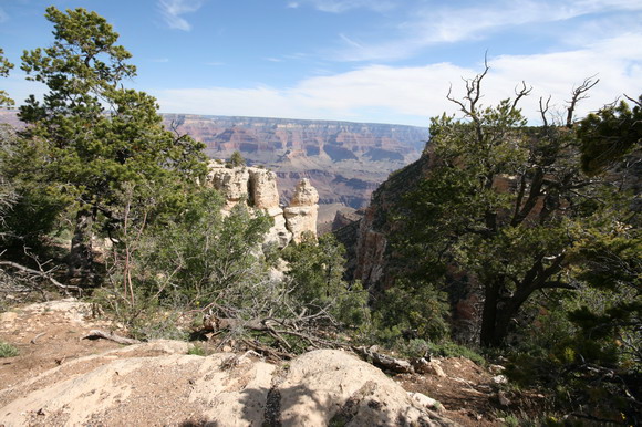grand_canyon