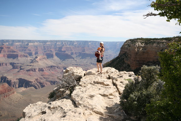 grand_canyon