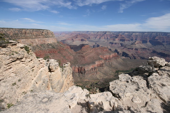 grand_canyon