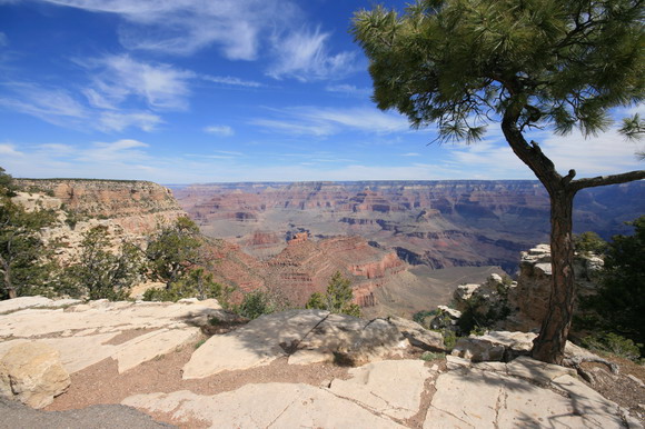 grand_canyon