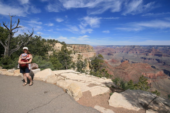 grand_canyon