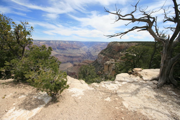 grand_canyon