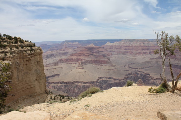 grand_canyon