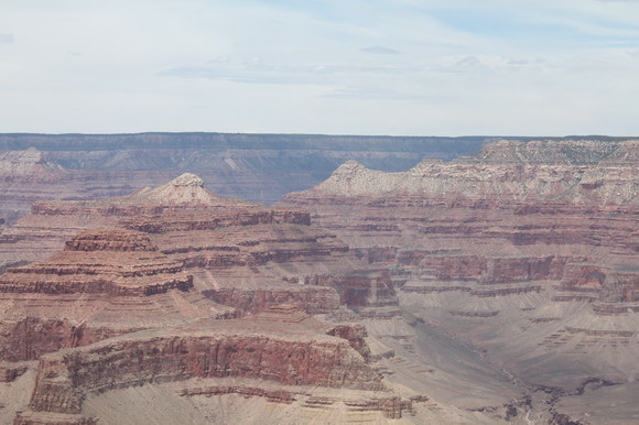 grand_canyon