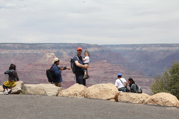 grand_canyon