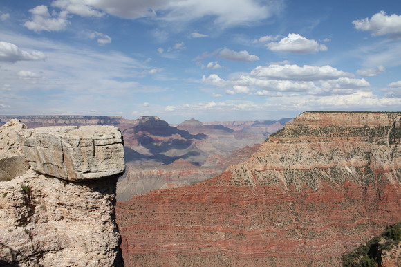 grand_canyon