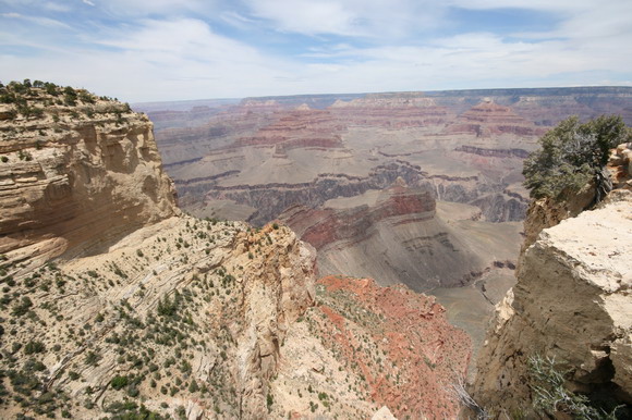 grand_canyon
