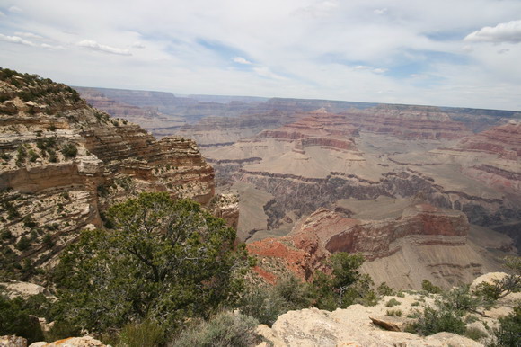 grand_canyon