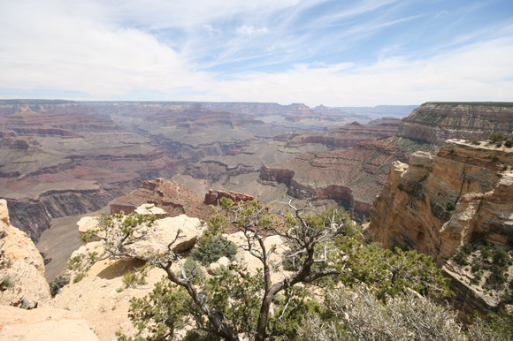 grand_canyon