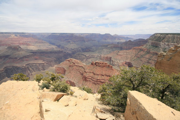 grand_canyon