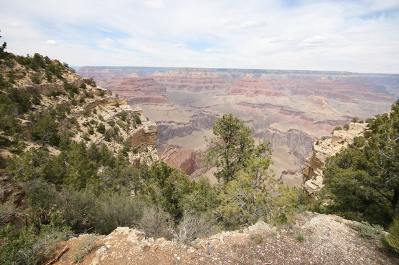 grand_canyon