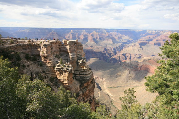 grand_canyon