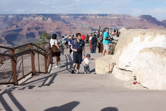 grand_canyon