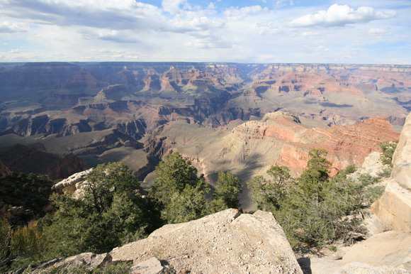 grand_canyon
