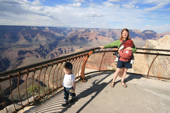 grand_canyon