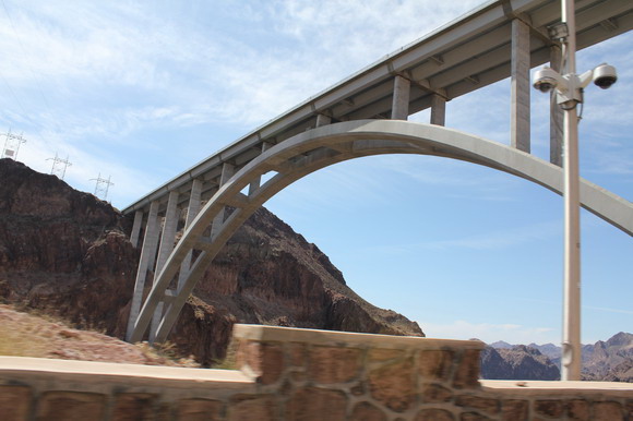 hoover_dam