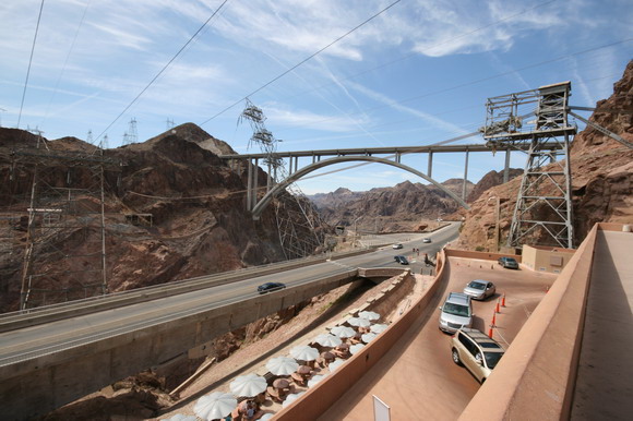 hoover_dam