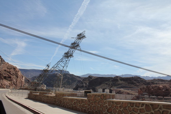 hoover_dam