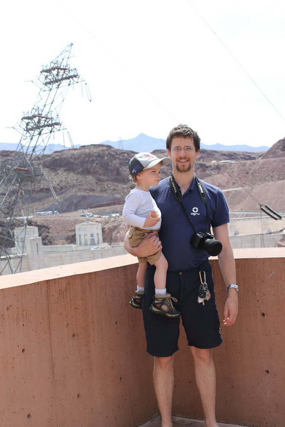 hoover_dam