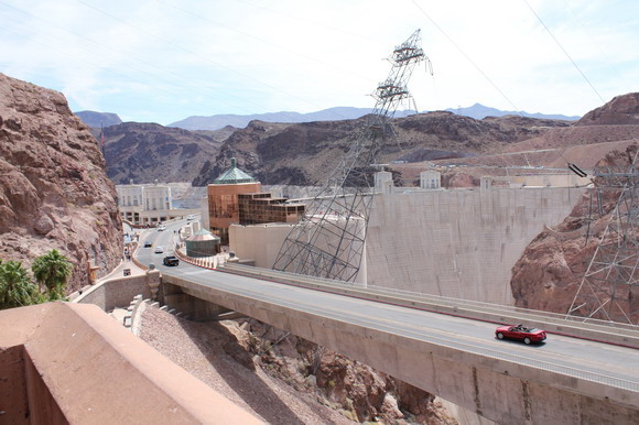 hoover_dam