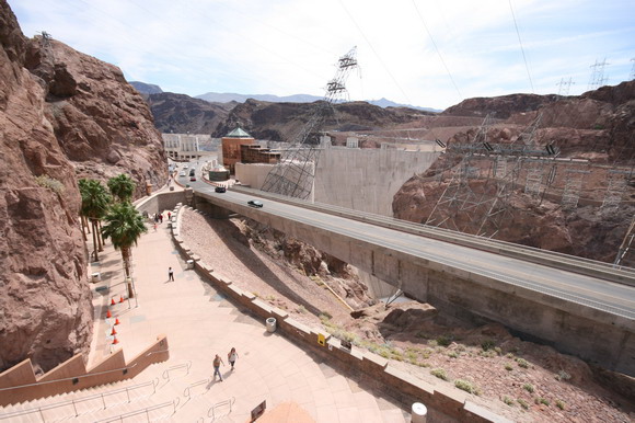 hoover_dam