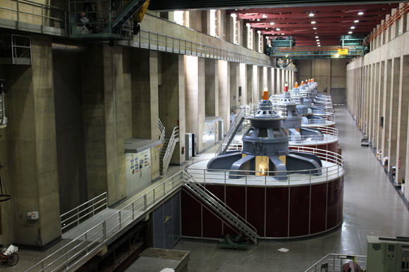 hoover_dam