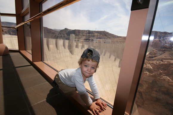 hoover_dam