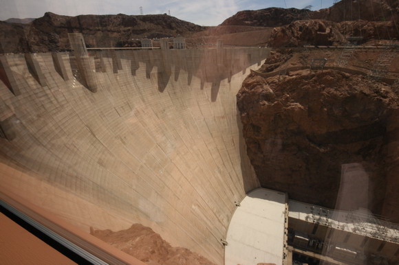 hoover_dam