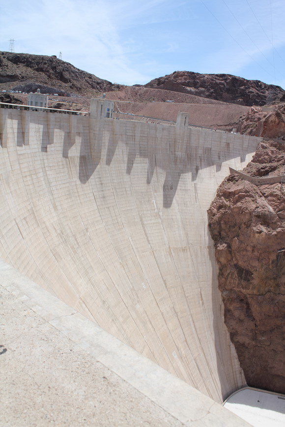 hoover_dam