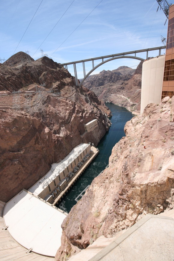 hoover_dam