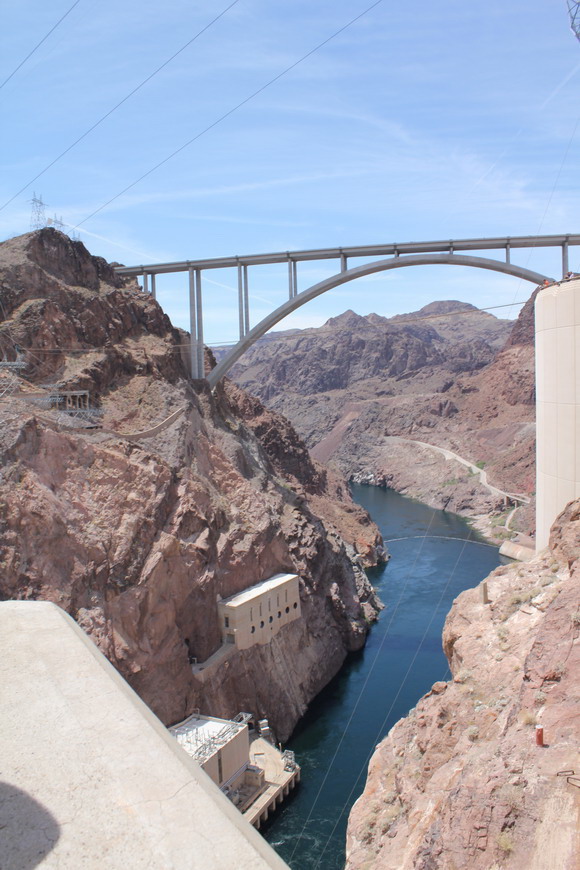 hoover_dam
