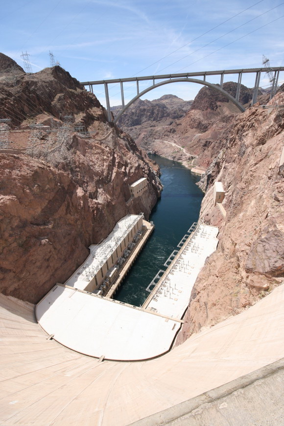 hoover_dam