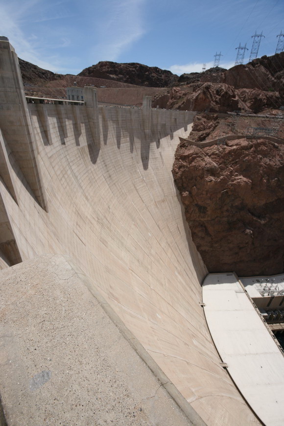hoover_dam