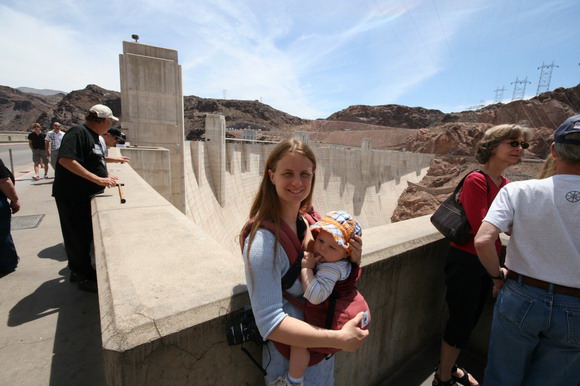 hoover_dam