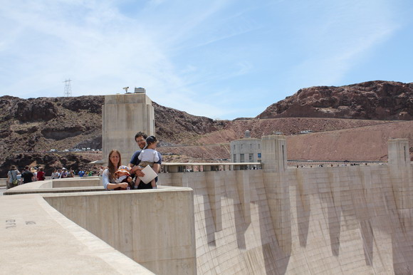 hoover_dam