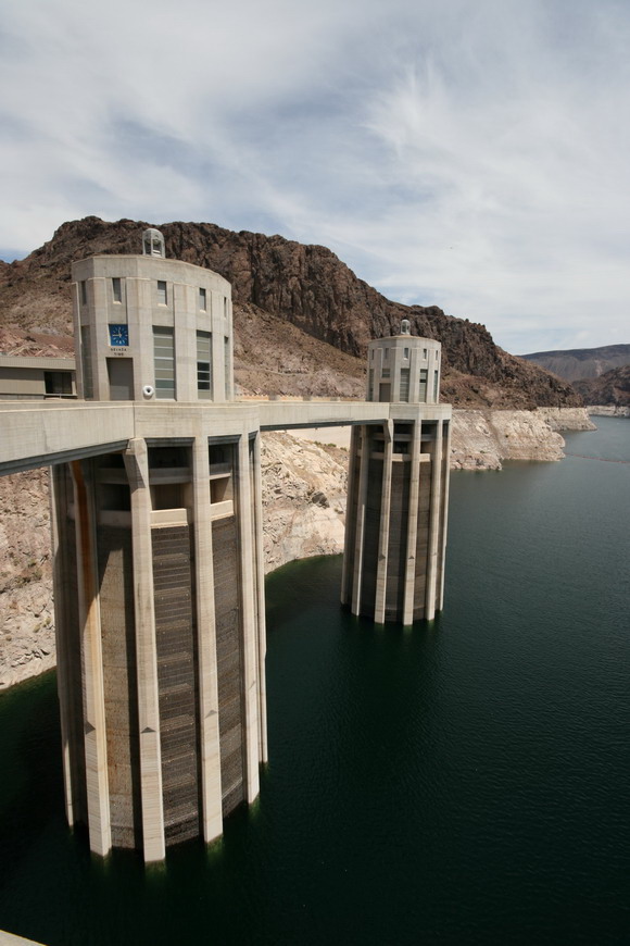 hoover_dam