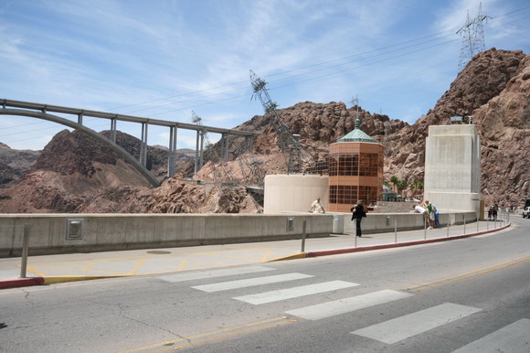 hoover_dam