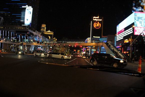  las_vegas