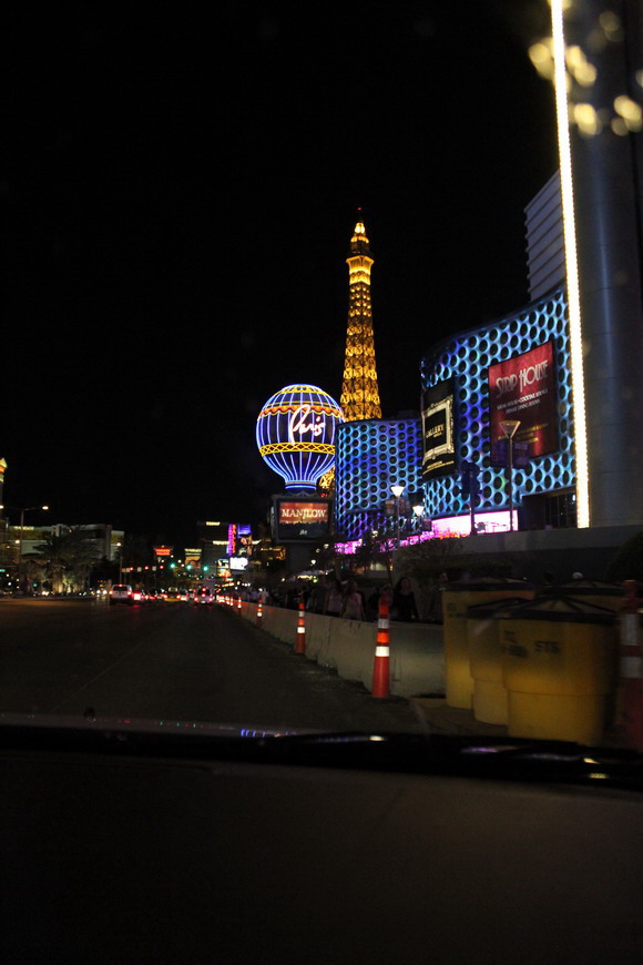  las_vegas