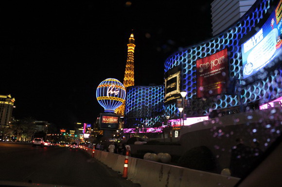  las_vegas