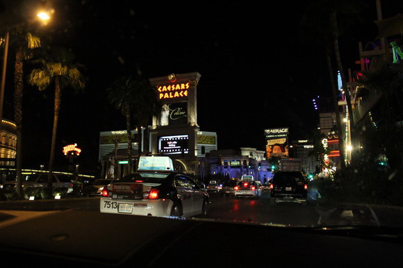  las_vegas