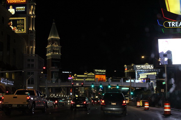  las_vegas