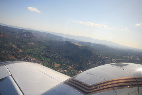 sedona