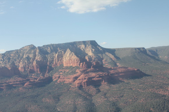 sedona